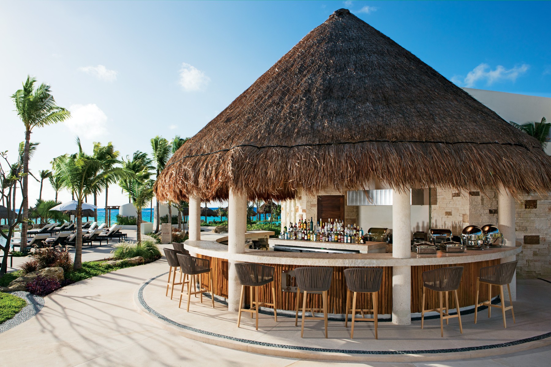 Secrets Akumal Riviera Maya